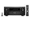 Denon AVC-A10H Black