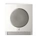 Subwoofer Focal SUB AIR White - img.0 Subwoofer Focal SUB AIR White - img.0