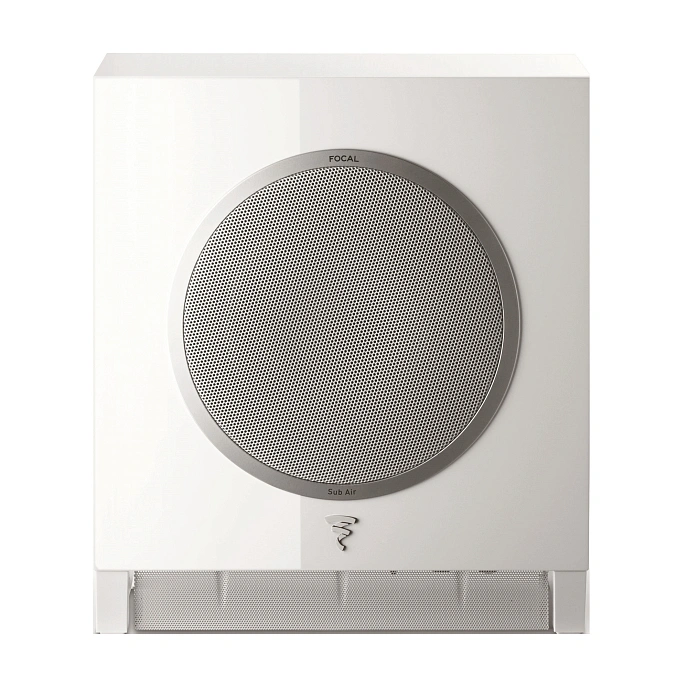 Subwoofer Focal SUB AIR White - img.0