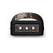 Portable speakers Marshall Stockwell II Black Brass - img.3