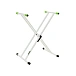 Musical instriments stand Gravity KSX 2W - img.2