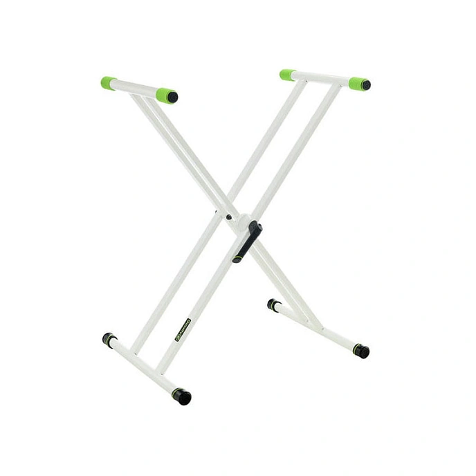 Musical instriments stand Gravity KSX 2W - img.2