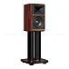 - img.2 Floorstanding Speakers JBL Summit Ama Ebony - img.2