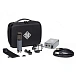 Studio microphone Telefunken TF51 Silver - img.4 Studio microphone Telefunken TF51 Silver - img.4