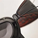 Headphones Dan Clark Audio Stealth VIVO 4.4mm 2m - img.28