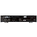 CD player Moon by Simaudio 260D 2-Tone - img.1