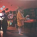 Vinyl Record Gorillaz – Song Machine Season One LP - img.4 Vinyl Record Gorillaz – Song Machine Season One LP - img.4