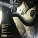 Vinyl Record Nirvana - Nirvana - img.1