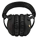 Wireless Headphones Marshall Monitor III A.N.C Black - img.2