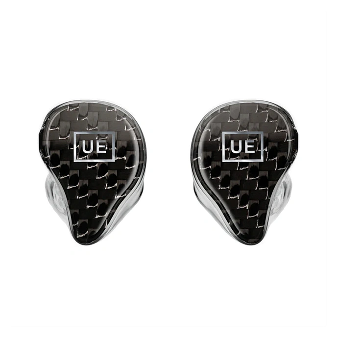 Custom earphones Ultimate Ears UE PREMIER - img.4