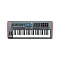 Novation Impulse 49 Black