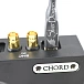 DAC Chord Qutest Black - img.10