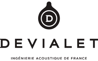 Devialet