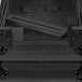 Case UDG Ultimate Flight Case Pioneer DDJ-REV7 Plus Black - img.7 Case UDG Ultimate Flight Case Pioneer DDJ-REV7 Plus Black - img.7