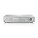 Amplifier Rose RD160 Silver - img.0