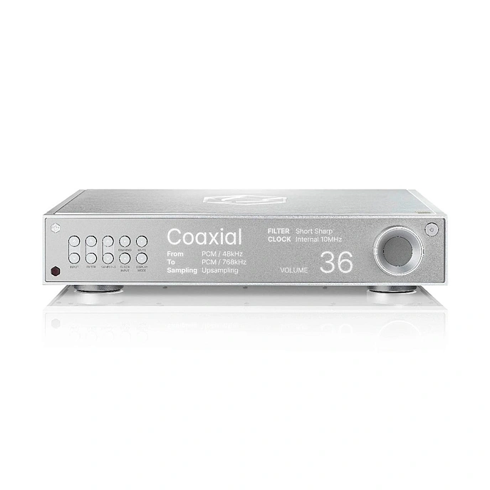 Amplifier Rose RD160 Silver - img.0
