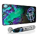 Mouse pad Maze ASTRO CGR-GB 2XL - img.0
