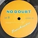 Vinyl Record No Doubt - Tragic Kingdom LP - img.3