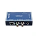 External sound card RME Digiface AVB - img.0