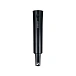 Radio system Sennheiser EW-D SKM-S Base Set R1-6 - img.3 Radio system Sennheiser EW-D SKM-S Base Set R1-6 - img.3