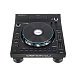 DJ controller Denon LC6000 - img.0