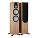 Floorstanding Speakers Monitor Audio Silver 500 7G Ash - img.0