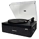 Turntable Phaze Audio Adelle Shadow Black - img.11