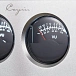 Headphone Amplifier Cayin HA-2A Black - img.7
