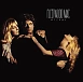 Vinyl Record Fleetwood Mac - Mirage (2017) - img.0