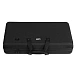 Case UDG Creator Pioneer DJ XDJ-RX3 Hardcase Black - img.3