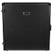 Table UDG Ultimate Fold Out DJ Table MK2 Plus Black - img.1