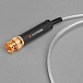 Cable Axxess Digital Interconnect Silver 1m - img.1