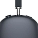 Wireless Headphones Apple AirPods Max Midnight - img.2