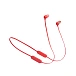 Wireless Headphones JBL Tune 125BT Coral - img.1