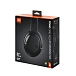 Wireless Headphones JBL Tour One M2 Black - img.12