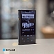 - img.18 Player FiiO M11 Pro - img.18