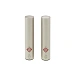 Studio microphone Neumann KM 183 Stereo Set Nickel - img.0