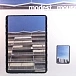 Vinyl Record Modest Mouse - The Lonesome Crowded West - 2LP - img.6 Vinyl Record Modest Mouse - The Lonesome Crowded West - 2LP - img.6