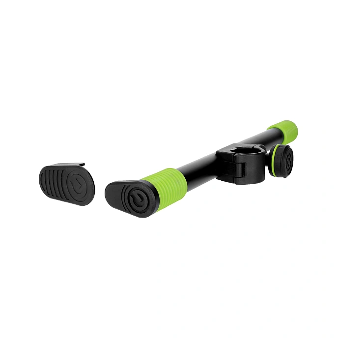 Speaker Mount Gravity KS MKS 01 KA B Black - img.7