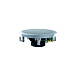 In-Wall Speakers Magnat IC 82 - img.3