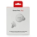 Wireless Headphones Denon PerL Pro White - img.15