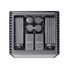 Power Amp Michi M8 Black - img.2 Power Amp Michi M8 Black - img.2