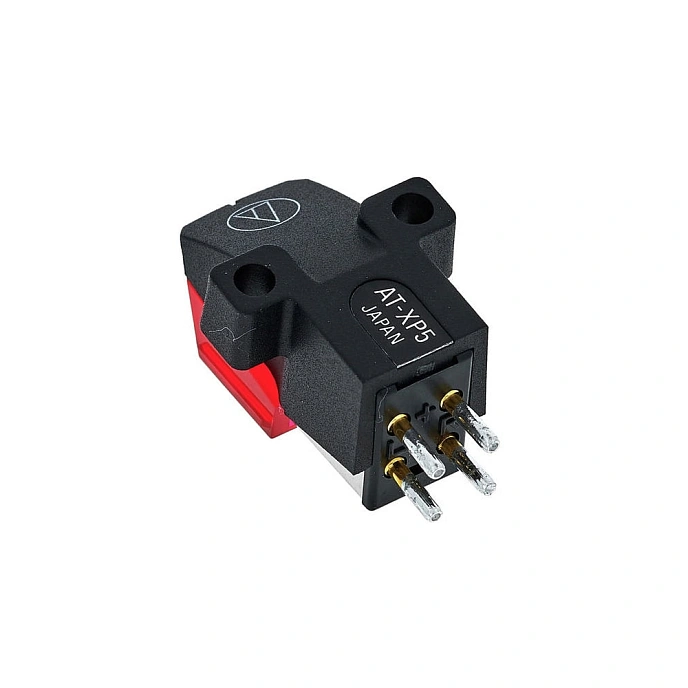 Cartridge Audio-technica AT-XP5 - img.3