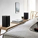 Multiroom speakers Canton Smart Soundbox 3 Black - img.8