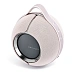 - img.5 Portable speaker Devialet Mania Sunset Rose - img.5