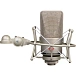 Studio microphone Neumann TLM 103 Stereo Set Nickel - img.3