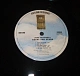 Vinyl Record Joni Mitchell - Court And Spark - img.3