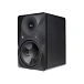 Studio monitor Mackie MR824 Black - img.4