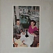 Vinyl Record Led Zeppelin - Presence - LP - img.0 Vinyl Record Led Zeppelin - Presence - LP - img.0