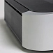 Integrated amplifier Moon by Simaudio 371 2tone - img.10